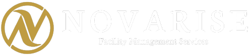 Nova Rise Facility Management Services