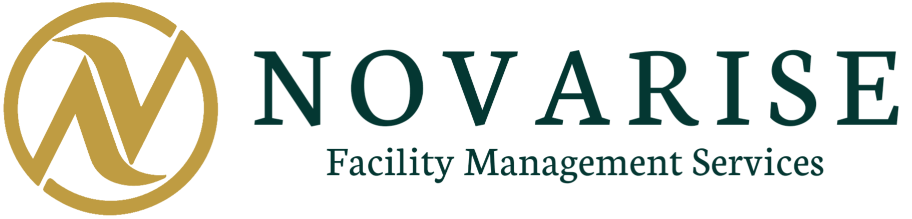 Nova Rise Facility Management Services